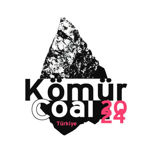 company logo here