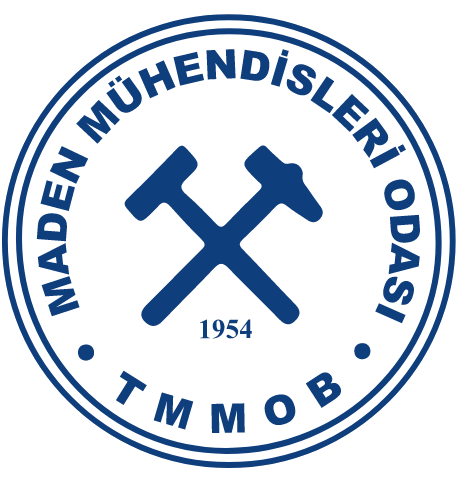 ODA TR Logo